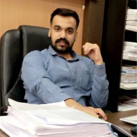 Jashan Mehta