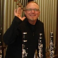 Scott Kurtzweil