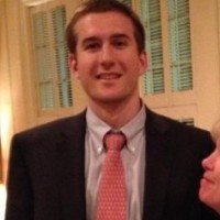 Tanner Peurach