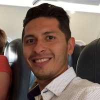 Edgar Gutierrez