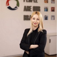Gözde Genç