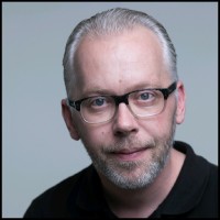 Mike van Hees