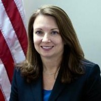 Jackie Taladay, Cpa
