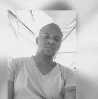 Confidence Aphane