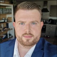 Nathan Skoczylas
