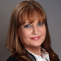 Cathy Tucker