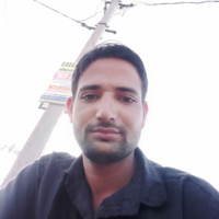 Pals Ram Godara