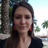 Michelle Smith