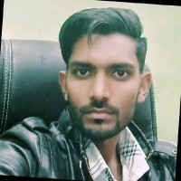 TRILOKI SINGH