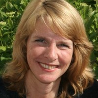 Esther Hermans