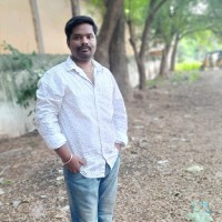 Satheeskumar Jeyaraj