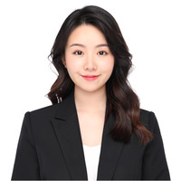 Alice Shen