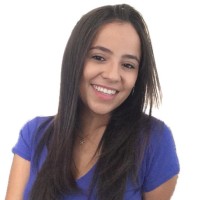 Lavínia Paiva Fernandes