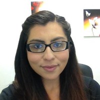 Stephanie Canales