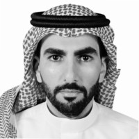 Husam Althobyane