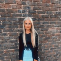 Caitlin Whelan