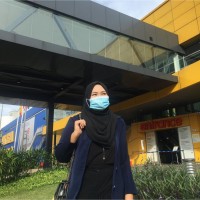 Ain Zulhaimi