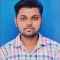 Shiv Jindal