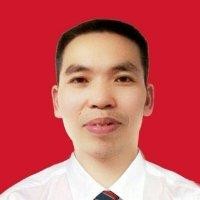 孙定华