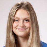 Emma Kowalczyk
