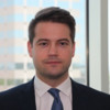 David A. Schlier