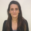 Caitriona Lemass