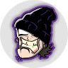 Xtrazox Hardcore