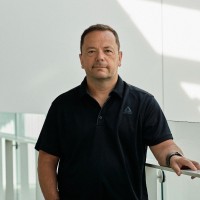 Mikael Green