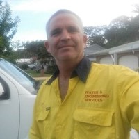 Robert Hunt