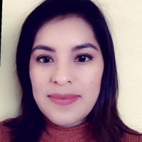 Ma. Guadalupe Medrano