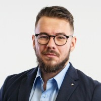 Jakub Kajanovič