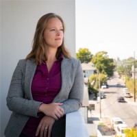 Lauren Sobnosky Williams