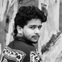 Shubham V.