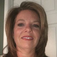 valerie skipper