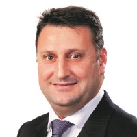 Joe Minervini