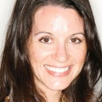 Debbie Schmidle