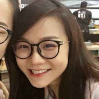 Paige Ng