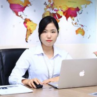 Milky Zeng