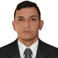 Omar Fernando Fuentes Ordoñez