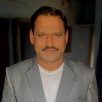 Adesh Pratap Singh