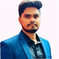 Ronit Shrivastava