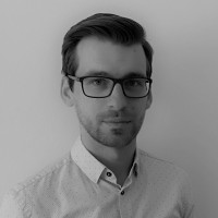 Jernej Maher