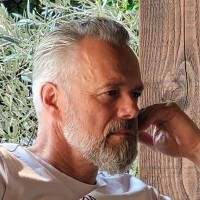 Guus Hermans
