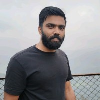 Muhammed Adhil