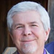 Joe Hinton