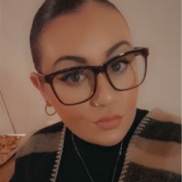 Nicole Graziano