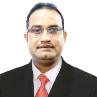 Aslam Ali Khan