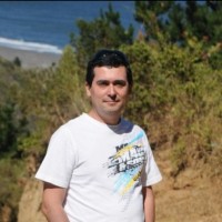 Cristian Carrion