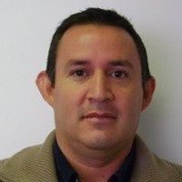 Miguel Angel González