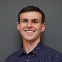 Bryson Miller
